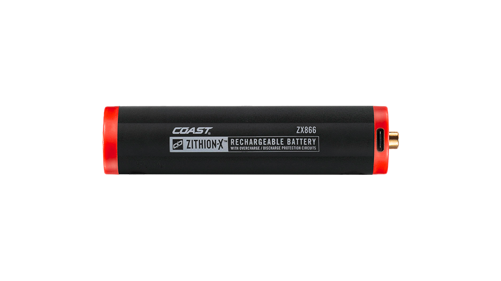 Came - Batterie 12V Came rechargeable - 846XG-0020