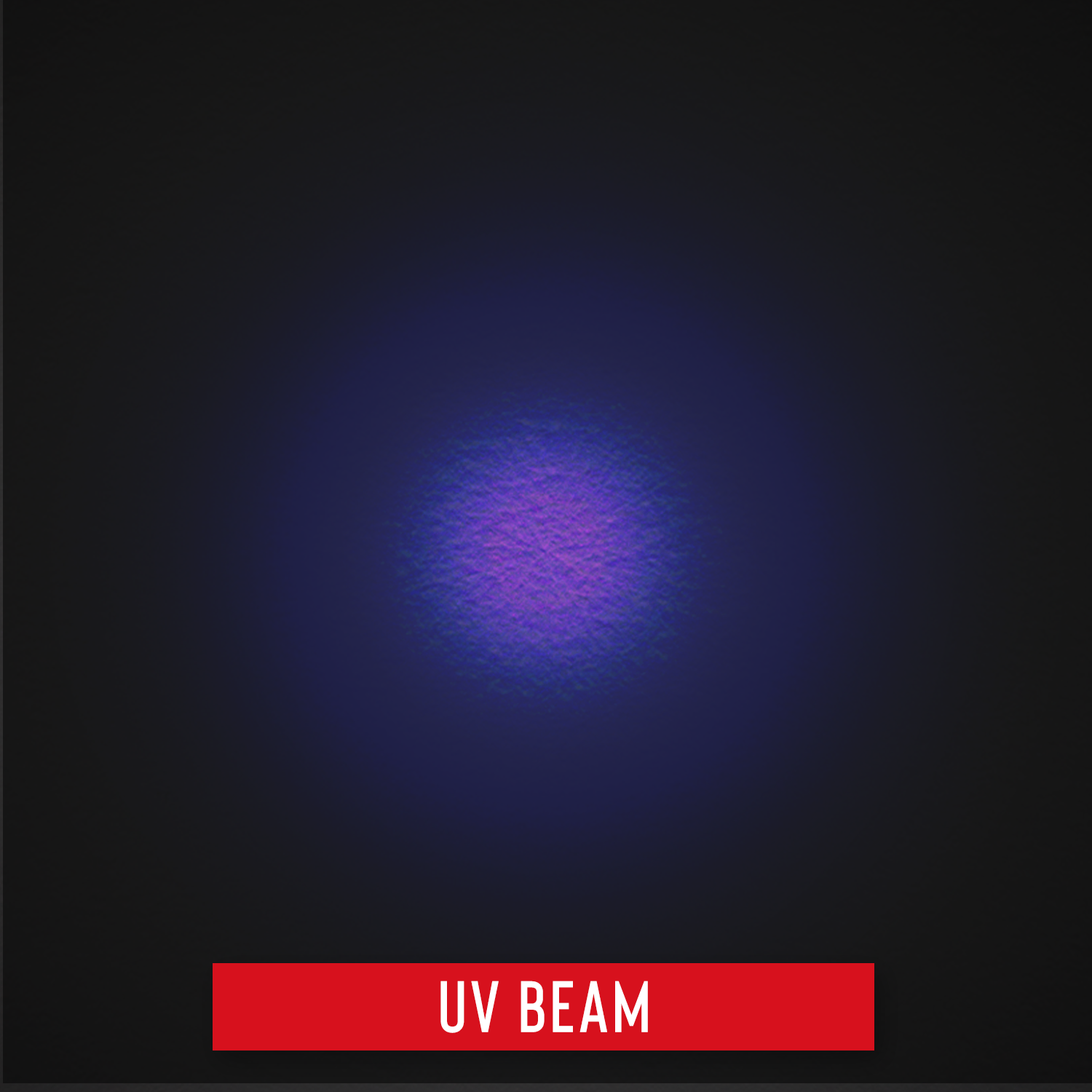 COAST PX75 UV Pocket-Sized LED Flashlight – COAST Products