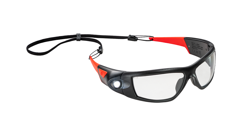 Focus Polarized Sports Sunglasses – Piranha Eyewear