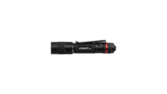A side image of the COAST G22 LED Penlight
