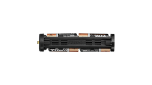 Polysteel 600 Battery Cartridge