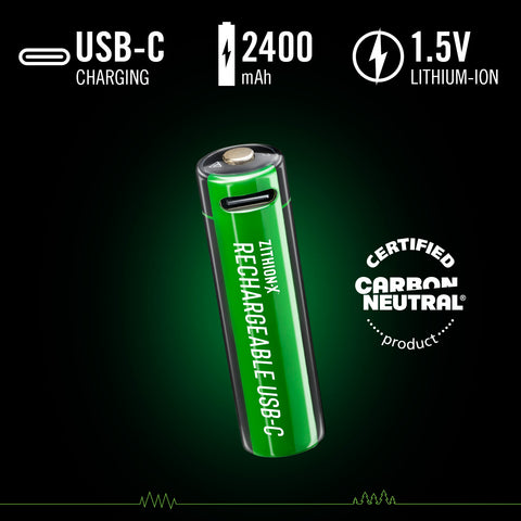最大80％OFF - 『在庫ロス売買マーケット』 Battery Rechargeable ZXAAA & ZXAA 8 Products COAST – Pack Nintendo Switch