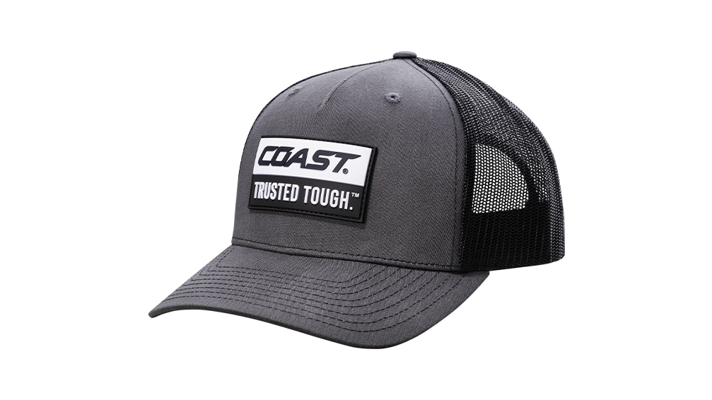 COAST Hat