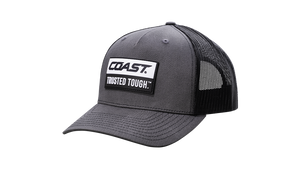 COAST Hat