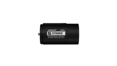 ZX910 Rechargeable Battery