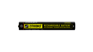 ZX553 Rechargeable Battery