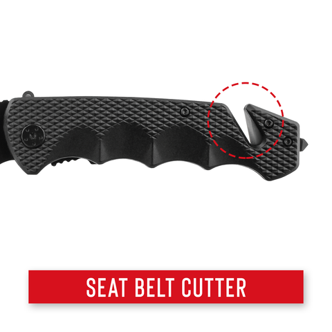 Stud Seat Belt Stop Button Adjuster Buckle Seatbelt Retainer Clips Fastener
