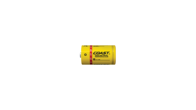 https://coastportland.com/cdn/shop/products/coast_D_IP_battery_master_800x.png?v=1570578955