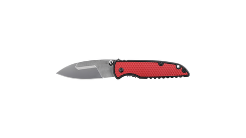 1919 Reserve Shift™ Exchange-Blade Folding Knife, Sheath Included – COAST  Products