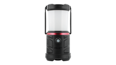 A hero image of the COAST EAL22 1300 Lumen LED Lantern.