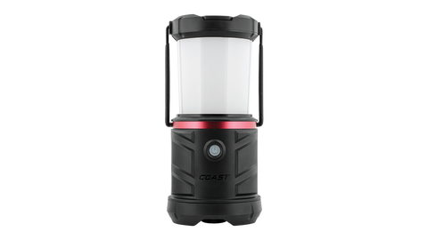 Coast LED Emergency Area Lantern - EAL22 