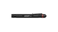 COAST G20 5.5 Inch LED Inspection Light, side photo