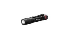 An angled image of the COAST G22 LED Penlight