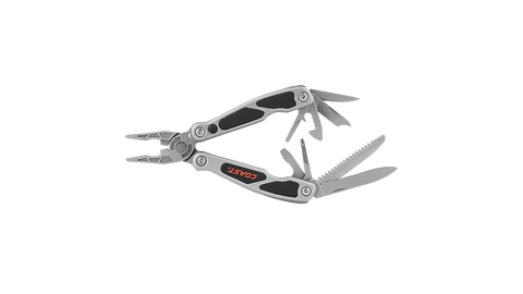 4.5 Quality Precision Wire Nipper Side Cutters Micro Pliers With