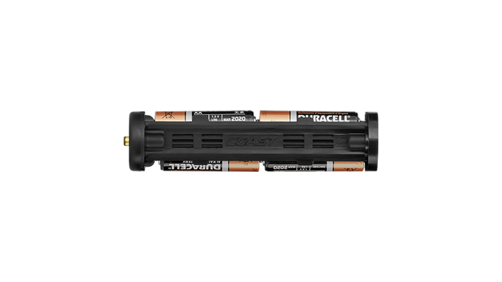 Polysteel 600 Battery Cartridge