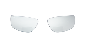 SGL400 Bifocal Replacement Lenses