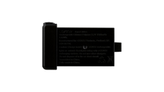 ZX550 Rechargeable Battery