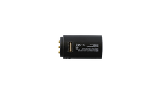 ZX556 Rechargeable Battery