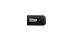ZX556 Rechargeable Battery